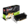 Karta graficzna MSI GeForce GT 1030 LP OC 2GB